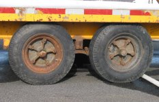 Trailer_Wheels.jpg