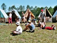camp.jpg