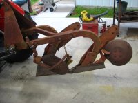 plow-3.JPG