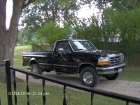 july 4th 004 truck.jpg