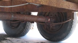 Trailer_Axles.jpg