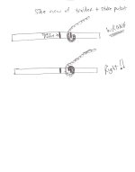 Chain tie downs.jpg