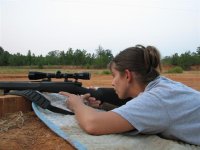 Steph in position.jpg