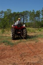 Back of tractor.jpg