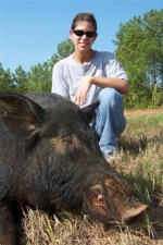 Hogs Head.jpg