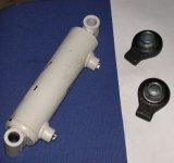Hyd Toplink1.jpg