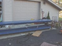 MVC-237F.JPG