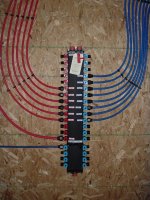 2003_0112Image00031.JPG