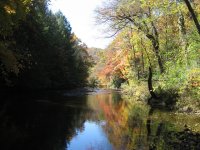 IMG_0076_640.JPG