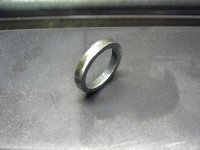 bushing2.JPG