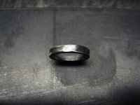 bushing3.JPG