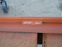 DSC00160.JPG