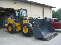 jd544wastehandler.JPG