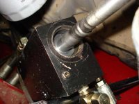 AccumulatorPiston.jpg