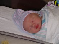 DSCN01970014.JPG