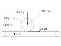 Wheel1.jpg