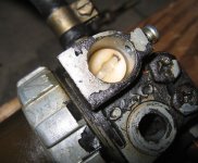 04_fuel_shutoff2.jpg