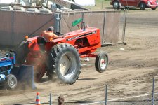 IMG_5022.jpg