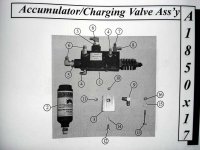 AccumulatorManual.jpg