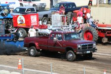 IMG_5059.jpg