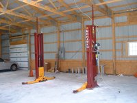 hf pics 003.jpg