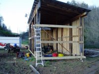 Sides going up (Small).jpg