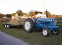 100_0527sm.jpg