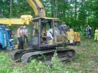 MVC-005F.JPG