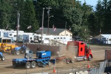 IMG_5089.jpg