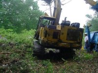 MVC-010F.JPG