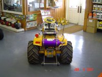 DSC00021.jpg