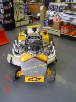 DSC00022.jpg