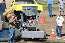 IMG_5098.jpg