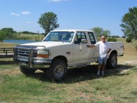 Trucks 034.jpg