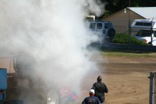 IMG_5129.jpg