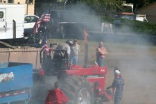 IMG_5130.jpg