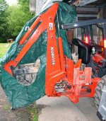 kubota_bh75.jpg