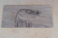 Wood Carving 001 (Small).jpg