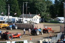 IMG_5141.jpg