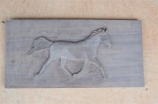 Wood Carving 003 (Small).jpg