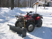 plow 001.jpg