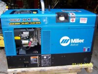 Generator.JPG