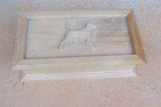 Wood Carving 005 (Small).jpg