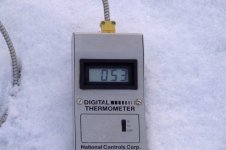 Dscf1058.jpg