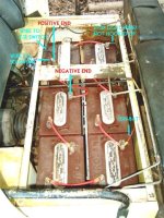 WIRING copy (Small).JPG