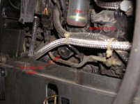 fuel-shutoff.jpg
