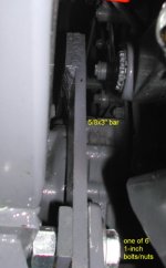 CK30_sub_mntd_3.jpg