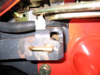 Crushed Cable.JPG