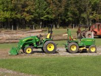 3720 & 855.jpg