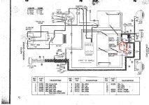 Cushman Wiring  copy.JPG